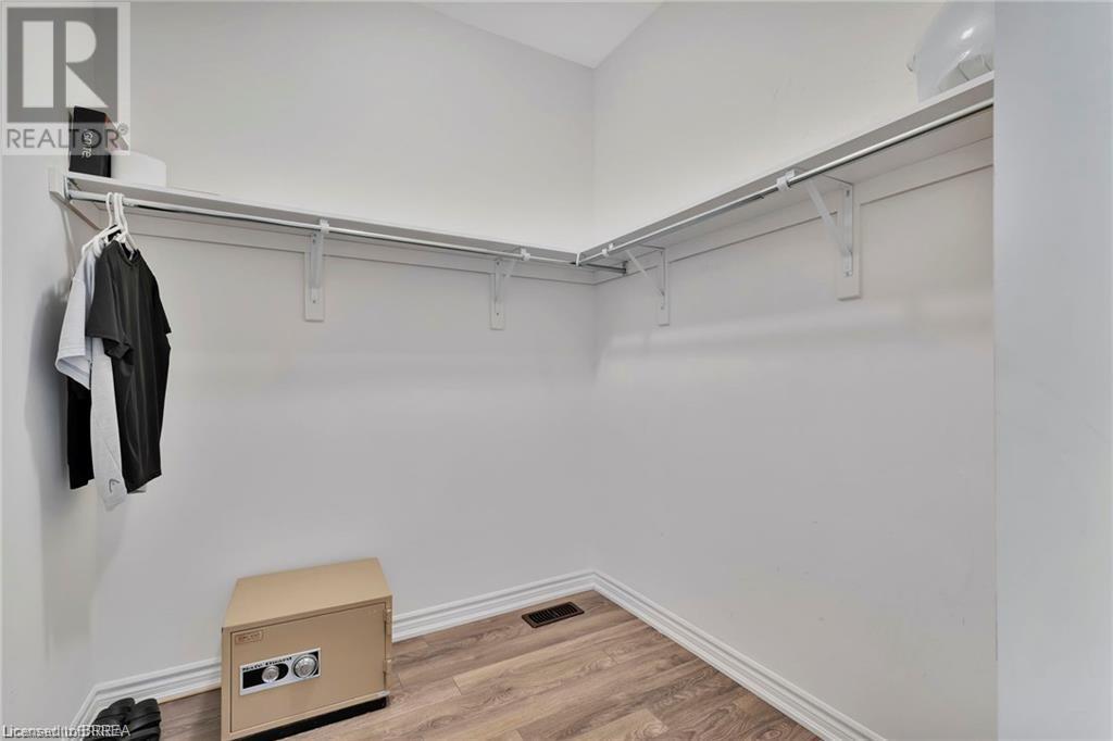 6 Tarrison Street, Brantford, Ontario  N3V 0B1 - Photo 28 - 40755326