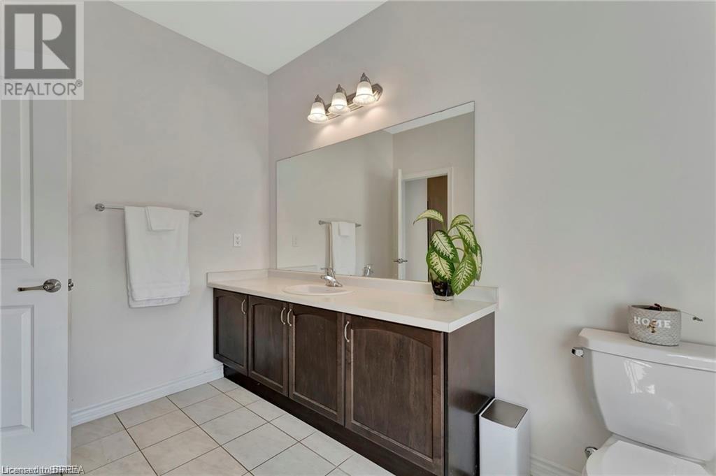 6 Tarrison Street, Brantford, Ontario  N3V 0B1 - Photo 30 - 40755326