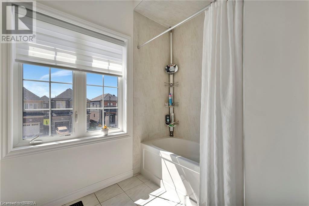 6 Tarrison Street, Brantford, Ontario  N3V 0B1 - Photo 31 - 40755326
