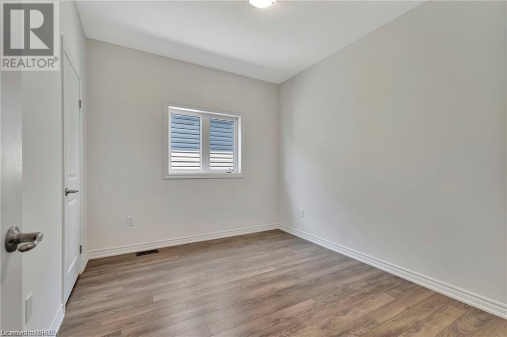 6 Tarrison Street, Brantford, Ontario  N3V 0B1 - Photo 32 - 40755326