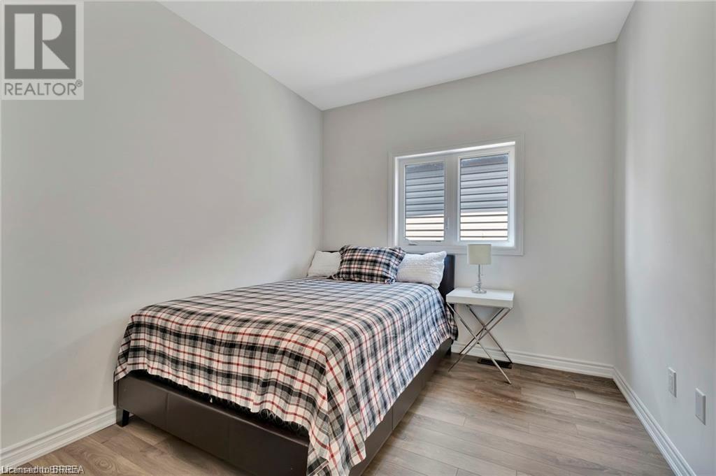 6 Tarrison Street, Brantford, Ontario  N3V 0B1 - Photo 33 - 40755326