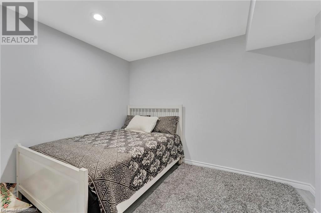 6 Tarrison Street, Brantford, Ontario  N3V 0B1 - Photo 39 - 40755326