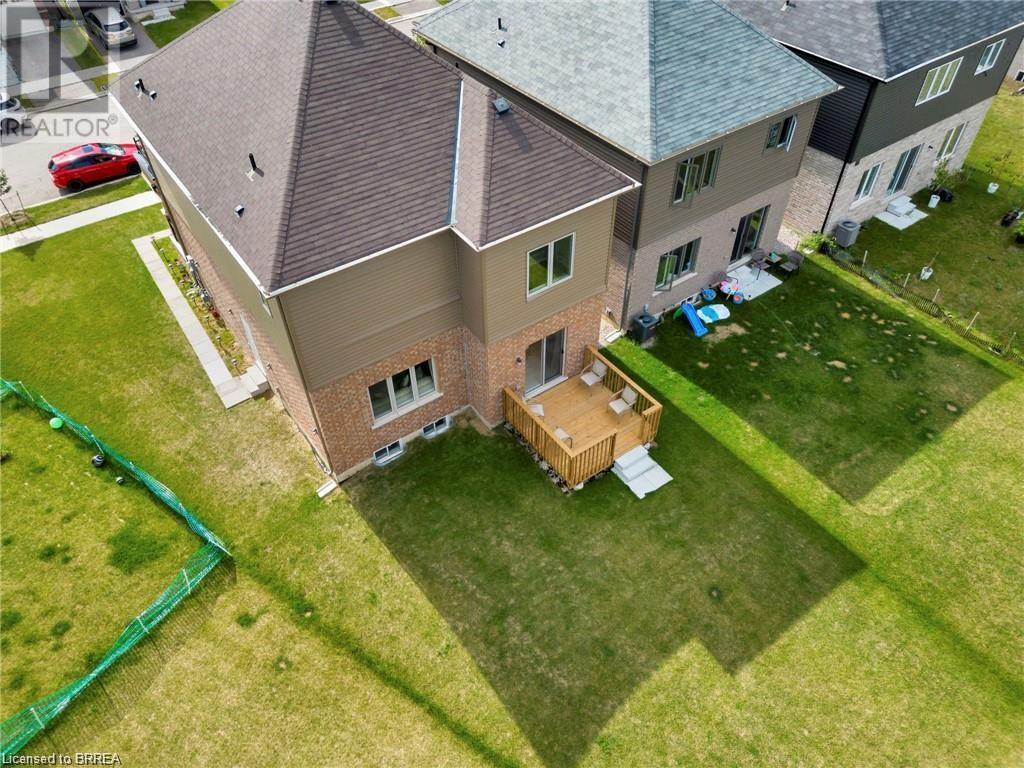 6 Tarrison Street, Brantford, Ontario  N3V 0B1 - Photo 46 - 40755326
