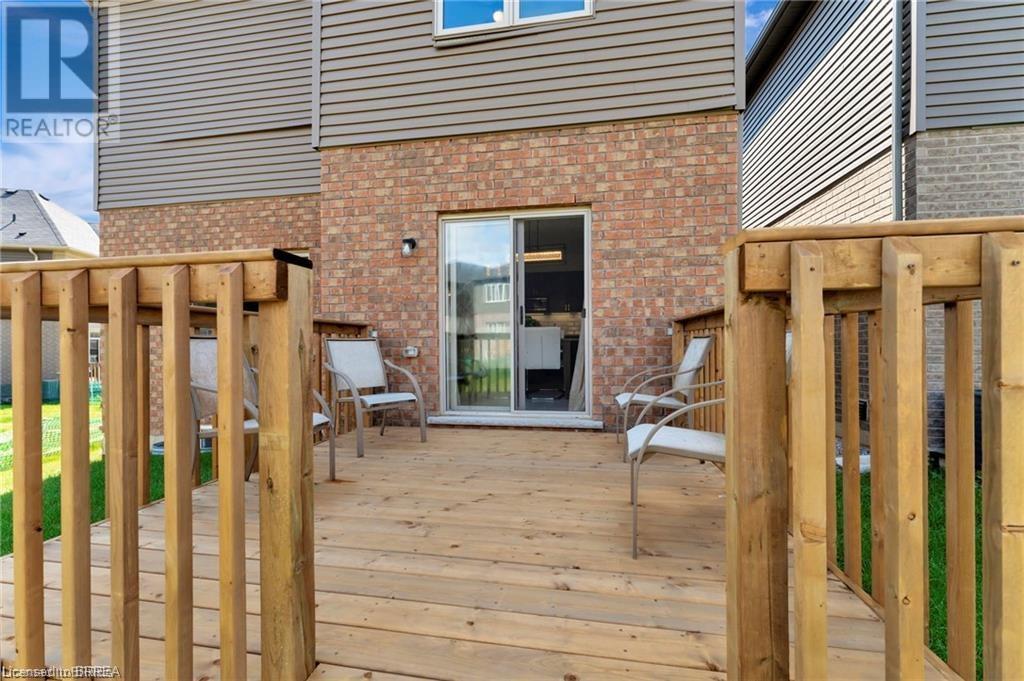 6 Tarrison Street, Brantford, Ontario  N3V 0B1 - Photo 48 - 40755326