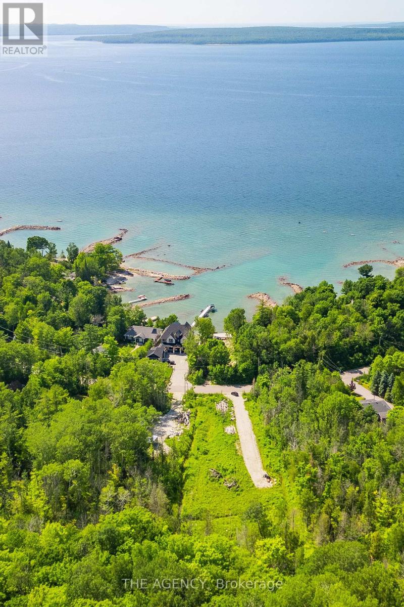 466 Silver Birch Drive, Tiny, Ontario  L9M 0M5 - Photo 14 - S12277001