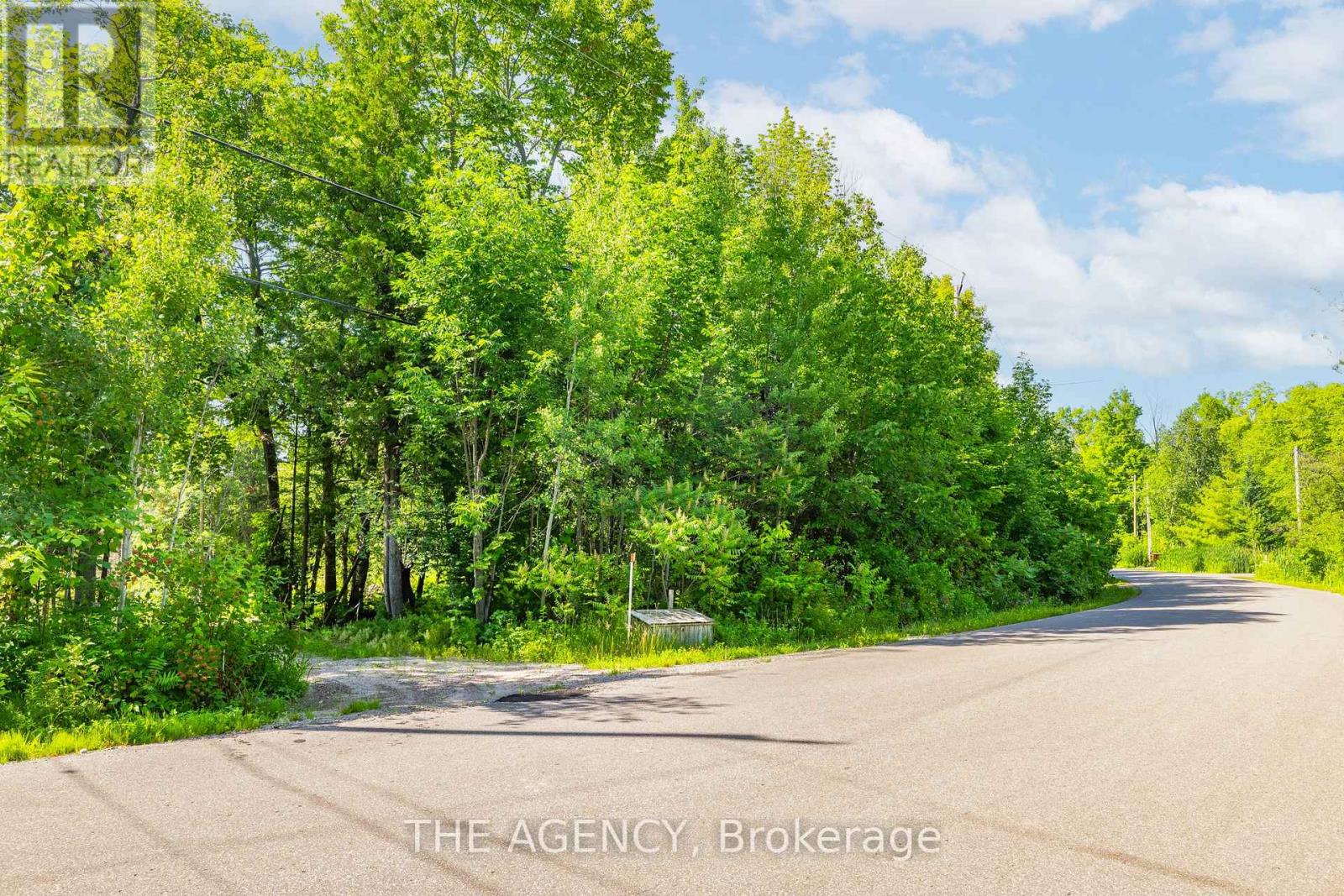 466 Silver Birch Drive, Tiny, Ontario  L9M 0M5 - Photo 21 - S12277001