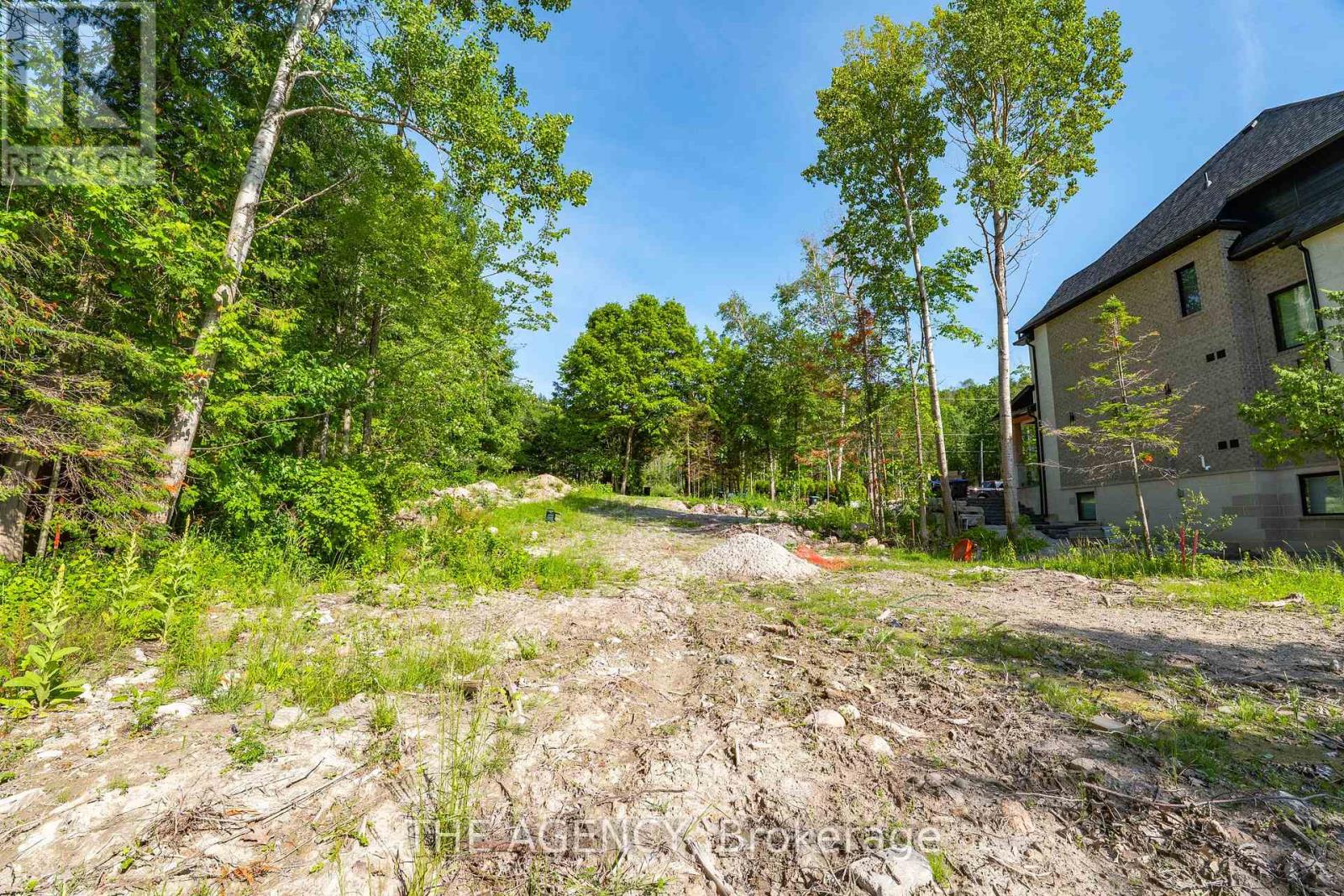 466 Silver Birch Drive, Tiny, Ontario  L9M 0M5 - Photo 23 - S12277001