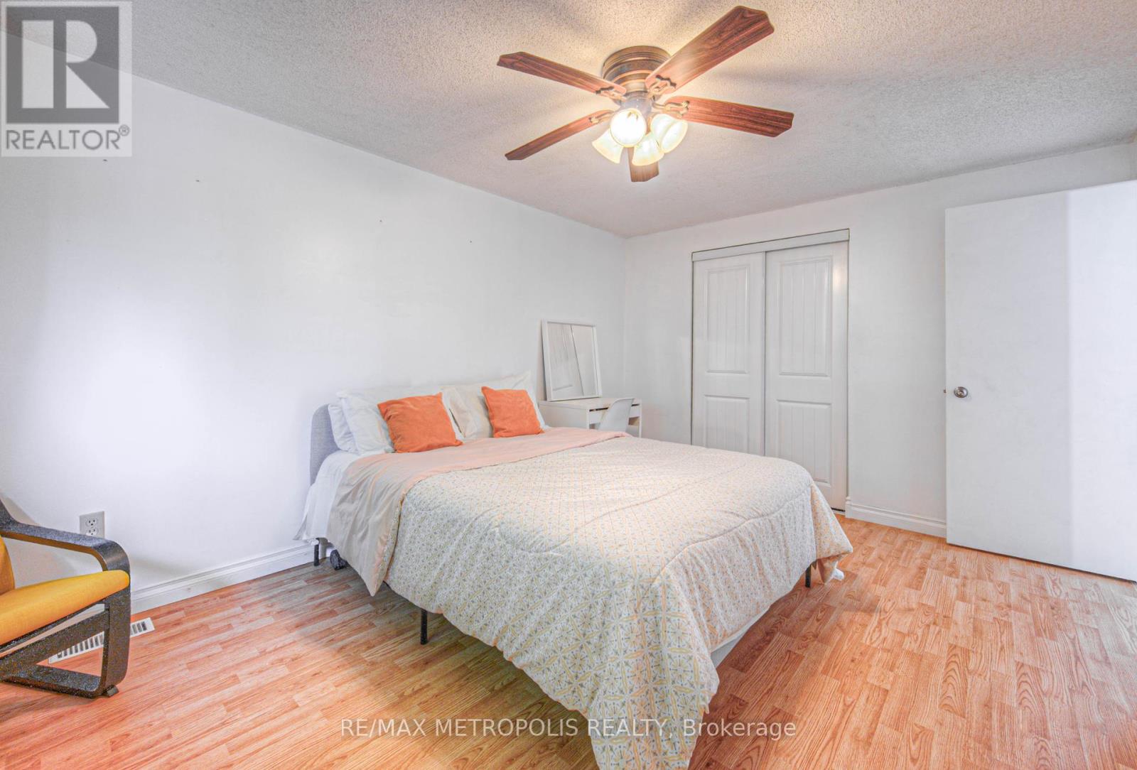 735 Elgin Street N, Cambridge, Ontario  N1R 7W7 - Photo 22 - X12310968