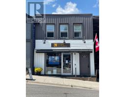 3 BRUNEL ROAD, Huntsville, Ontario