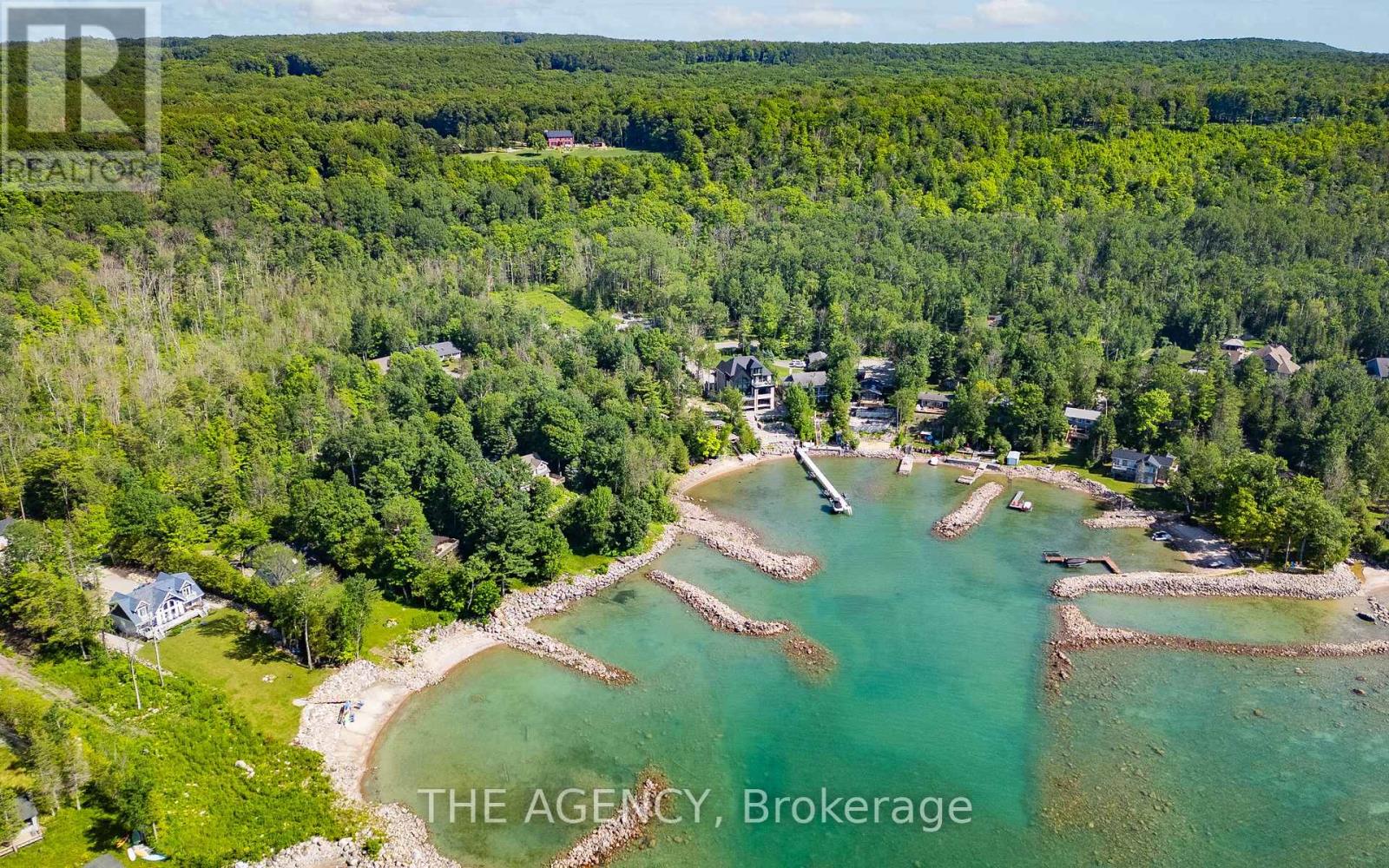466 Silver Birch Drive, Tiny, Ontario  L9M 0M5 - Photo 10 - S12277001