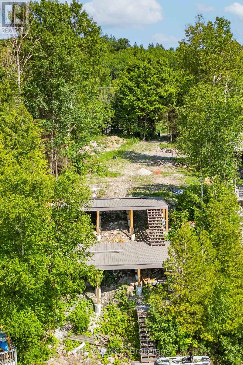 466 Silver Birch Drive, Tiny, Ontario  L9M 0M5 - Photo 15 - S12277001