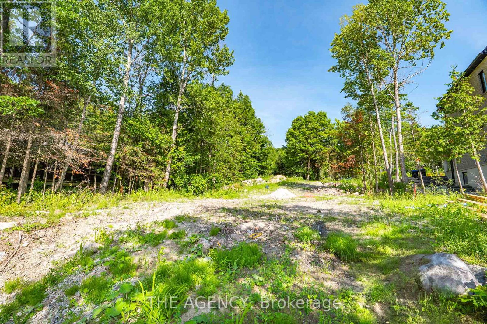 466 Silver Birch Drive, Tiny, Ontario  L9M 0M5 - Photo 24 - S12277001