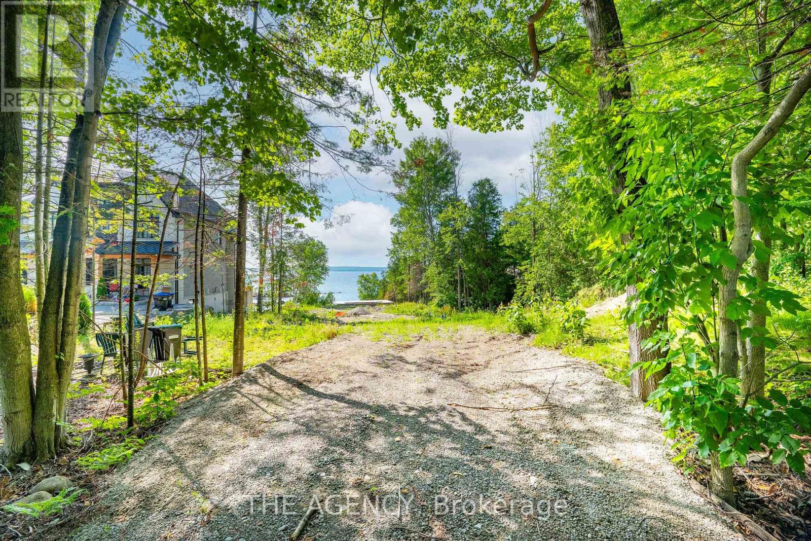 466 Silver Birch Drive, Tiny, Ontario  L9M 0M5 - Photo 22 - S12277001