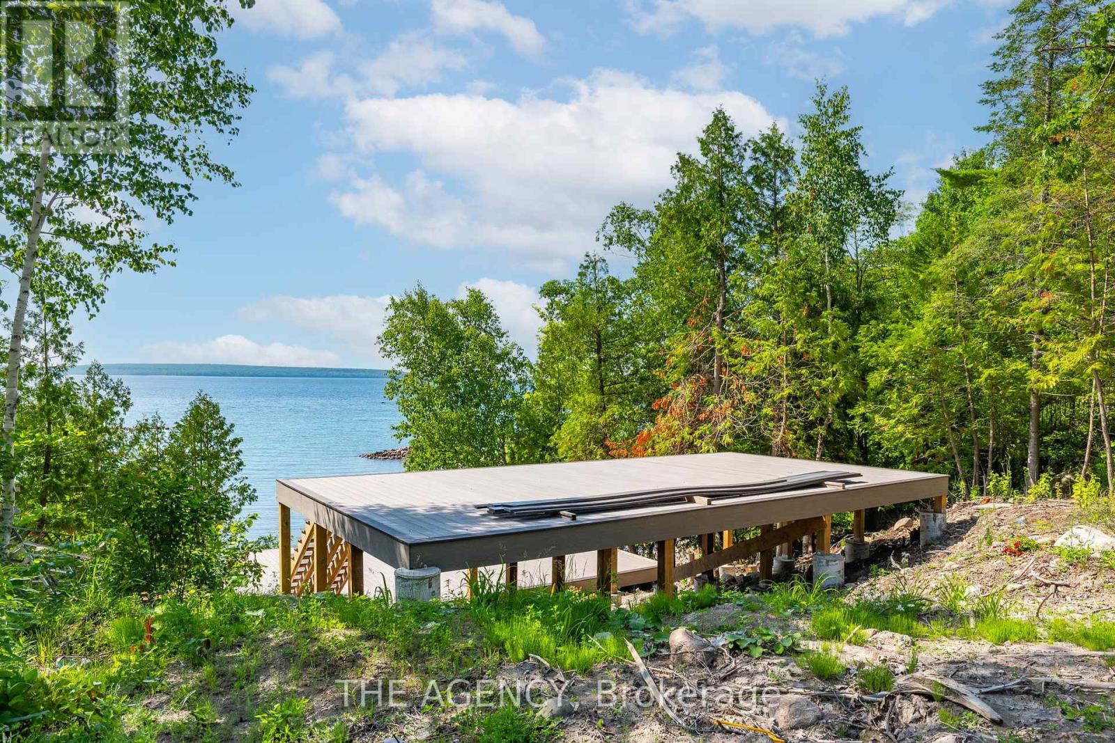466 Silver Birch Drive, Tiny, Ontario  L9M 0M5 - Photo 6 - S12277001