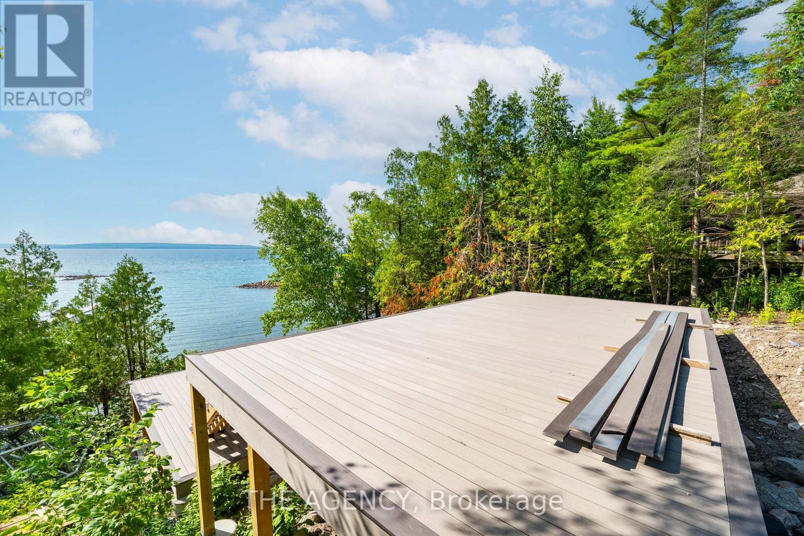 466 Silver Birch Drive, Tiny, Ontario  L9M 0M5 - Photo 7 - S12277001