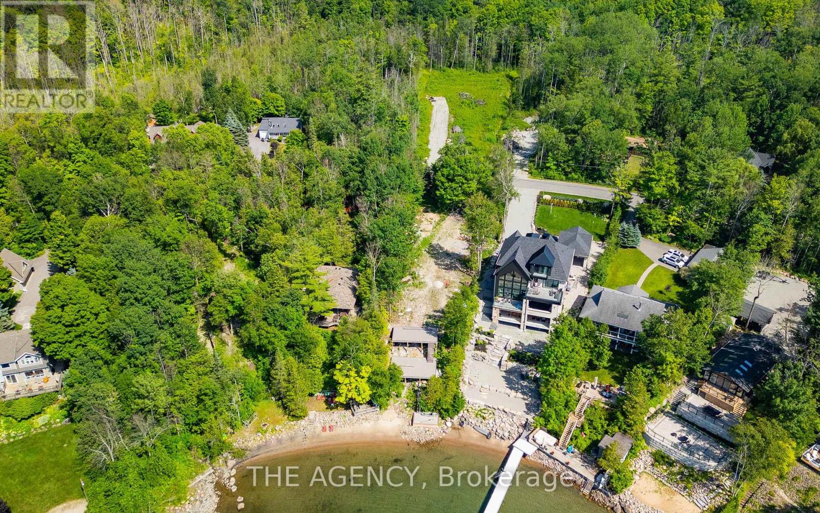 466 Silver Birch Drive, Tiny, Ontario  L9M 0M5 - Photo 27 - S12277001