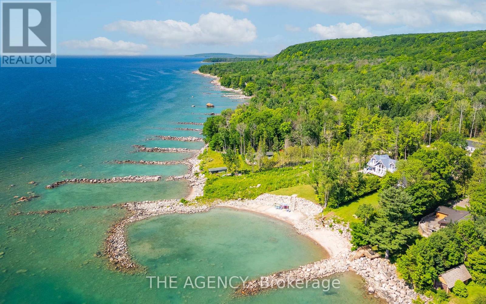 466 Silver Birch Drive, Tiny, Ontario  L9M 0M5 - Photo 8 - S12277001