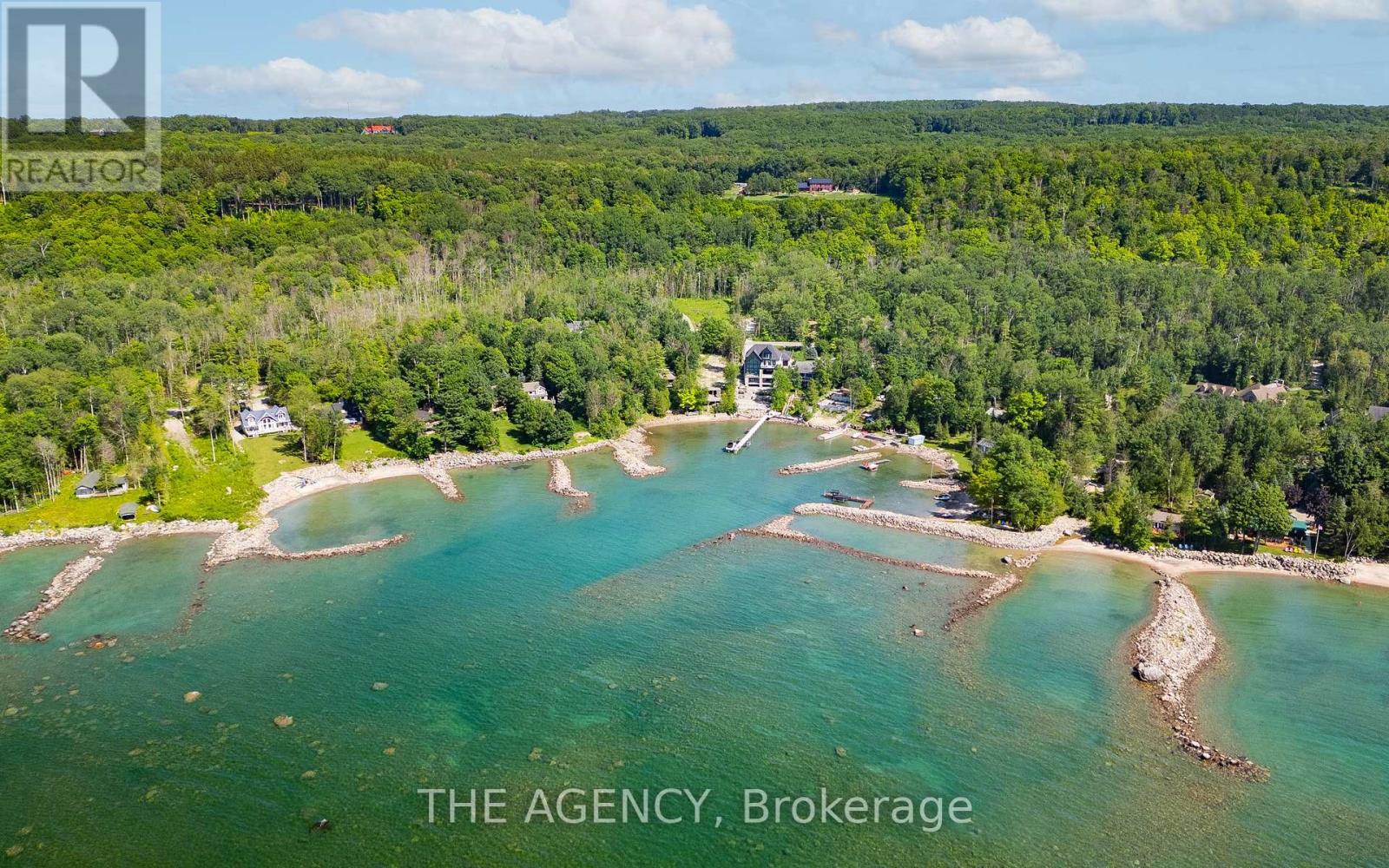 466 Silver Birch Drive, Tiny, Ontario  L9M 0M5 - Photo 9 - S12277001