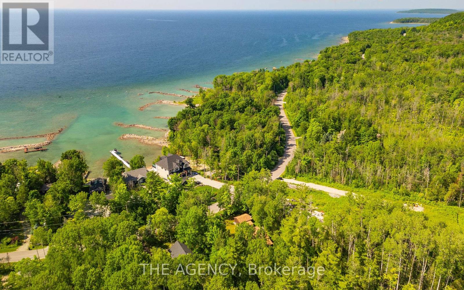 466 Silver Birch Drive, Tiny, Ontario  L9M 0M5 - Photo 29 - S12277001