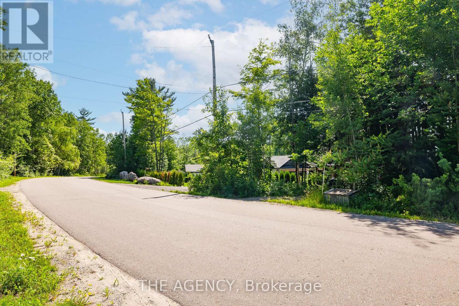 466 Silver Birch Drive, Tiny, Ontario  L9M 0M5 - Photo 20 - S12277001