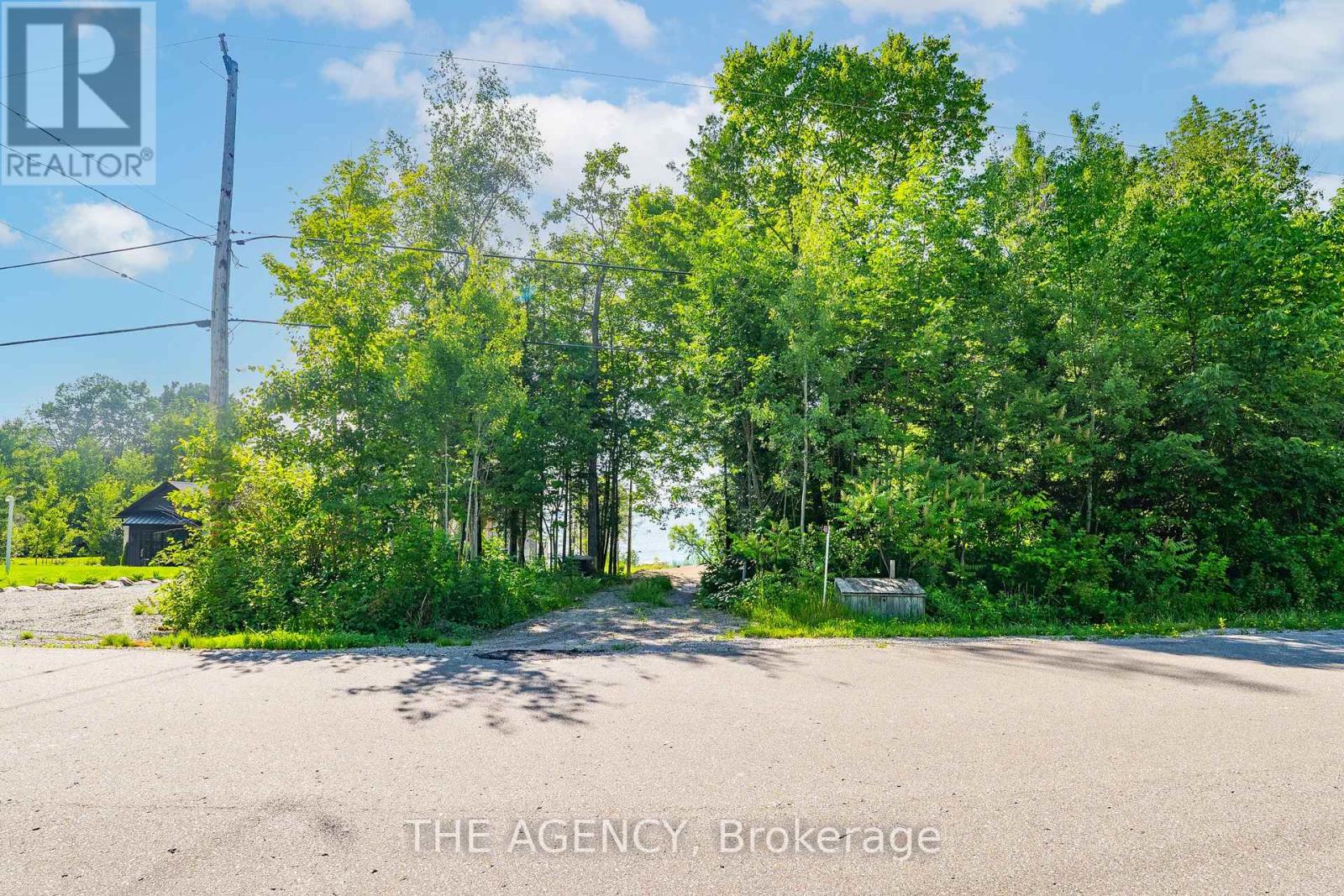 466 Silver Birch Drive, Tiny, Ontario  L9M 0M5 - Photo 30 - S12277001