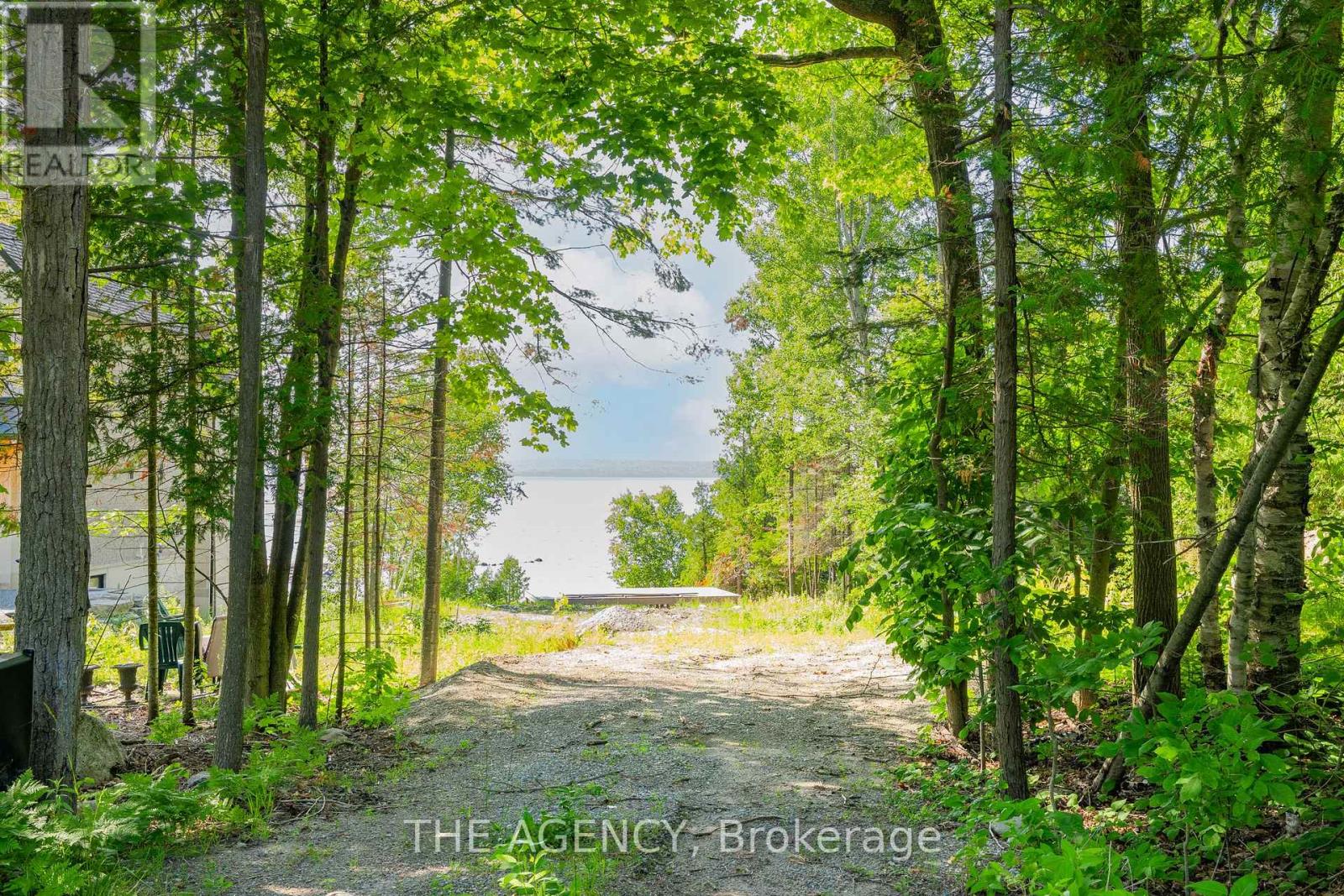 466 Silver Birch Drive, Tiny, Ontario  L9M 0M5 - Photo 32 - S12277001
