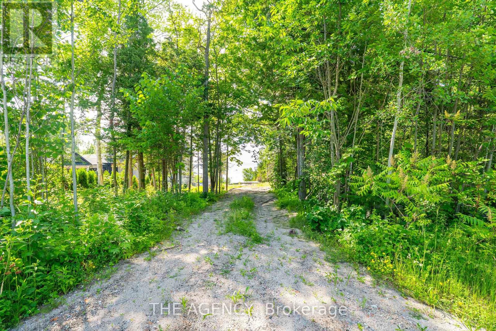 466 Silver Birch Drive, Tiny, Ontario  L9M 0M5 - Photo 31 - S12277001
