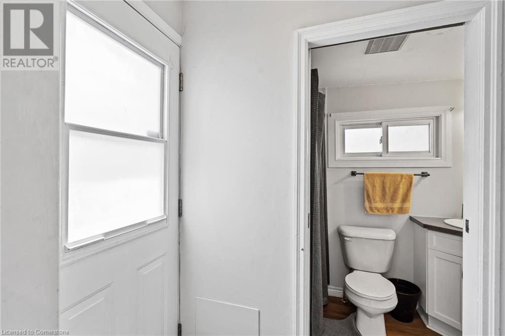 111 Rykert Street, St. Catharines, Ontario  L2S 1Z2 - Photo 13 - 40754997