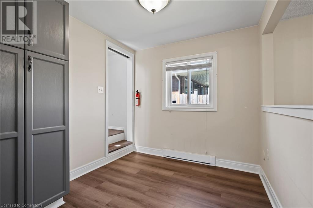 111 Rykert Street, St. Catharines, Ontario  L2S 1Z2 - Photo 15 - 40754997