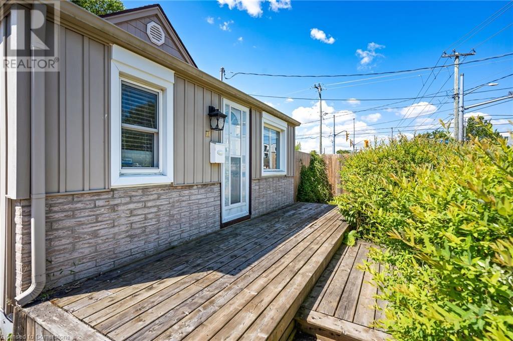 Property at 111 RYKERT Street image 5