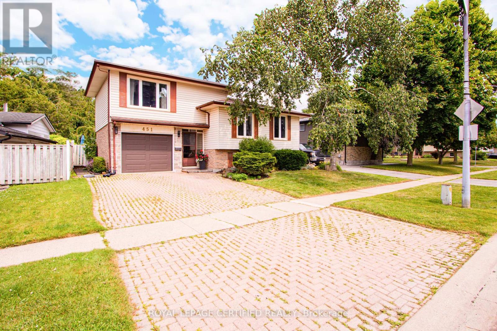 Property at 451 LAMPMAN PLACE image 3