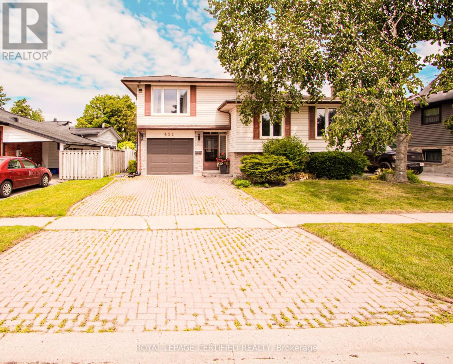 Property at 451 LAMPMAN PLACE image 4