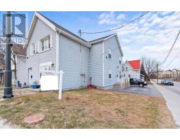78 FRONT STREET S, Orillia, Ontario