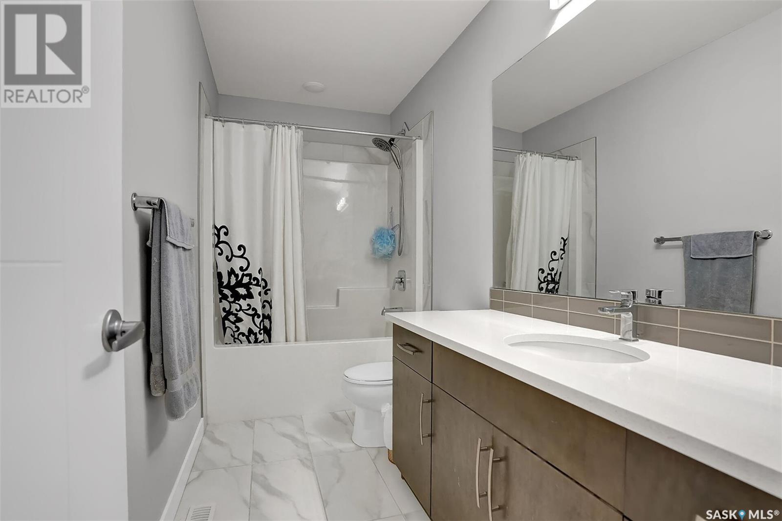 3684 Gee Crescent, Regina, Saskatchewan  S4V 3P2 - Photo 24 - SK008297