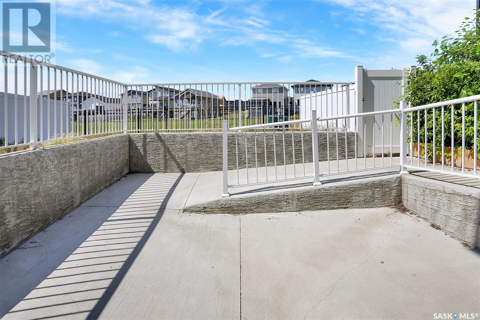 3684 Gee Crescent, Regina, Saskatchewan  S4V 3P2 - Photo 42 - SK008297