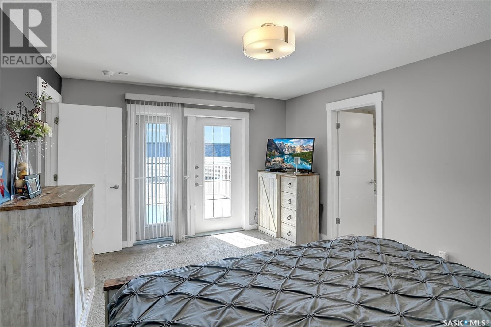 3684 Gee Crescent, Regina, Saskatchewan  S4V 3P2 - Photo 27 - SK008297