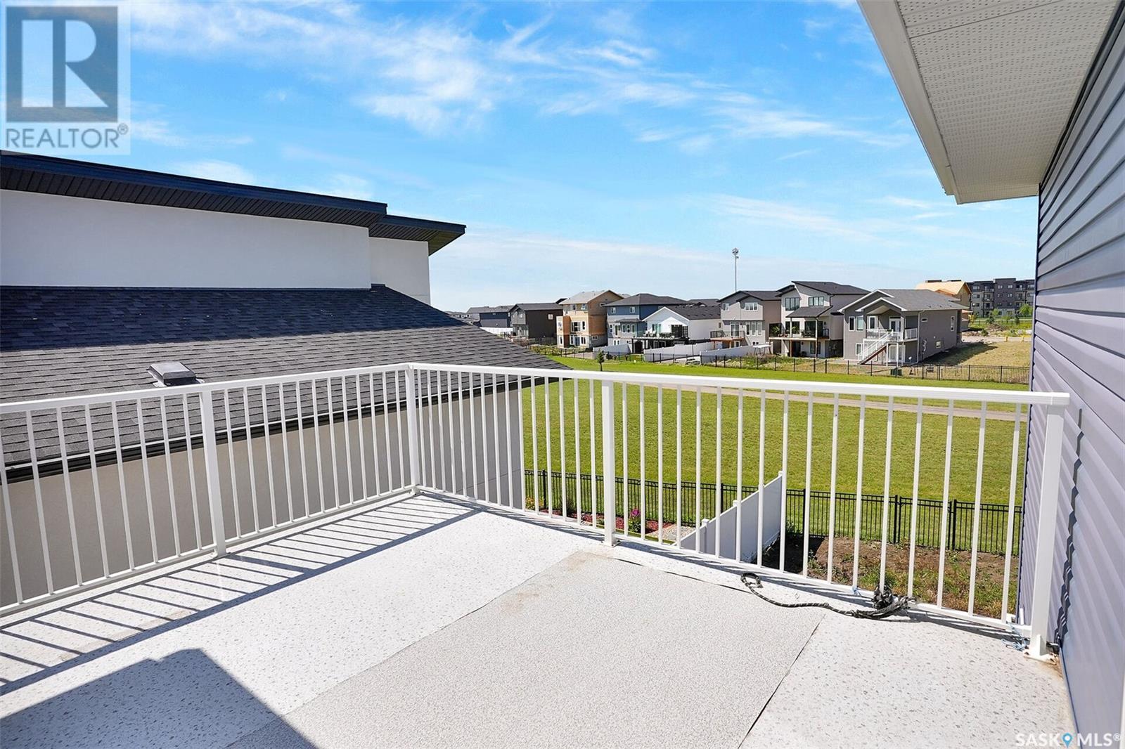3684 Gee Crescent, Regina, Saskatchewan  S4V 3P2 - Photo 46 - SK008297