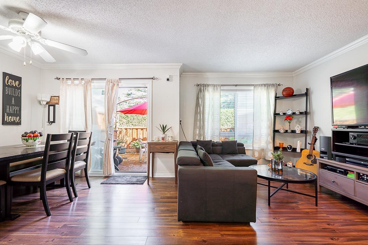 Property at 51 13990 74 AVENUE image 1