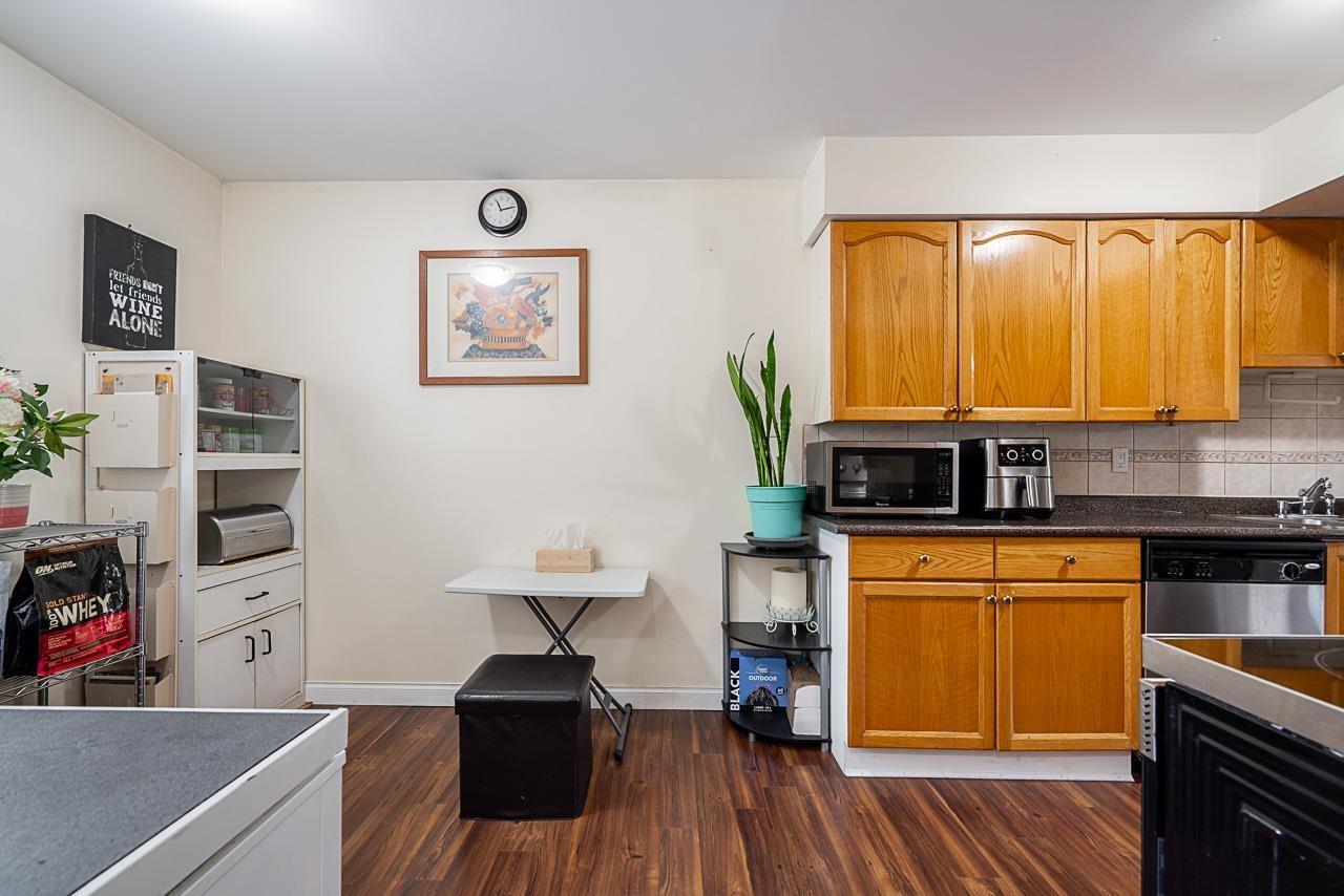 51 13990 74 Avenue, Surrey, British Columbia  V3W 7E6 - Photo 7 - R3029109