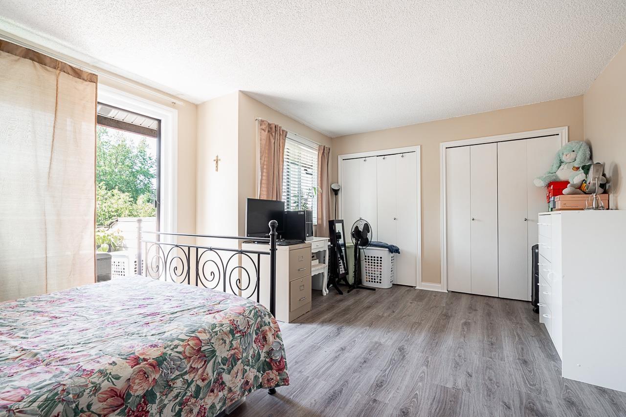 51 13990 74 Avenue, Surrey, British Columbia  V3W 7E6 - Photo 24 - R3029109