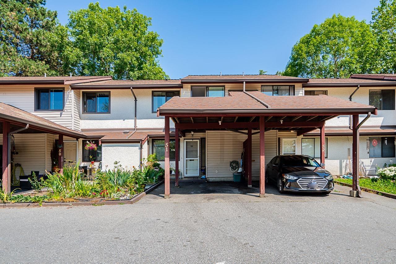 Property at 51 13990 74 AVENUE image 3