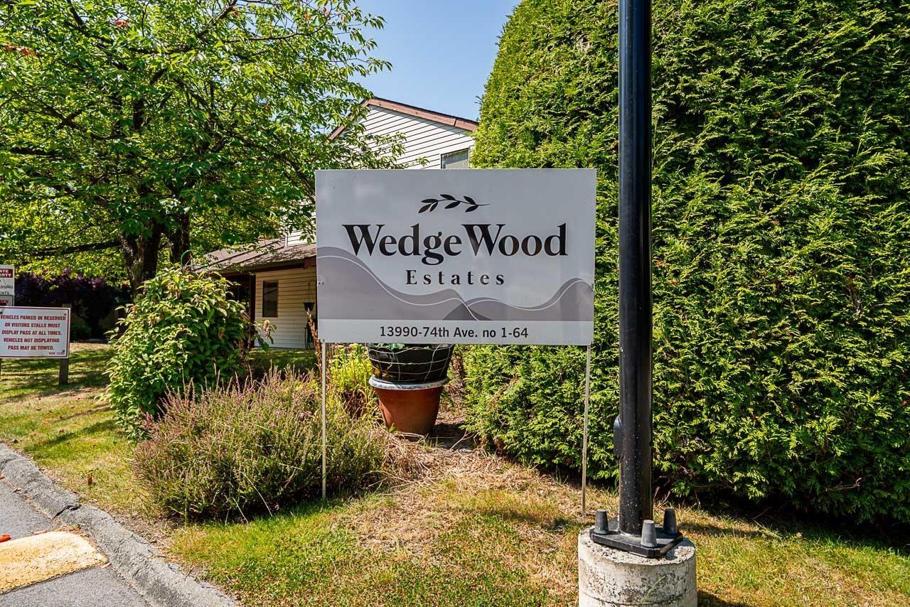 Property at 51 13990 74 AVENUE image 2