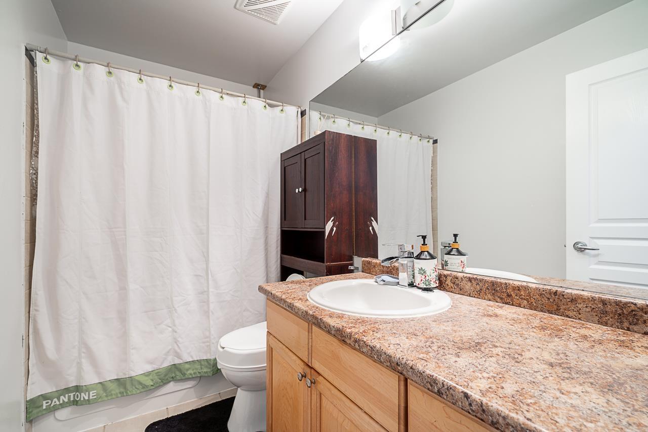 51 13990 74 Avenue, Surrey, British Columbia  V3W 7E6 - Photo 28 - R3029109