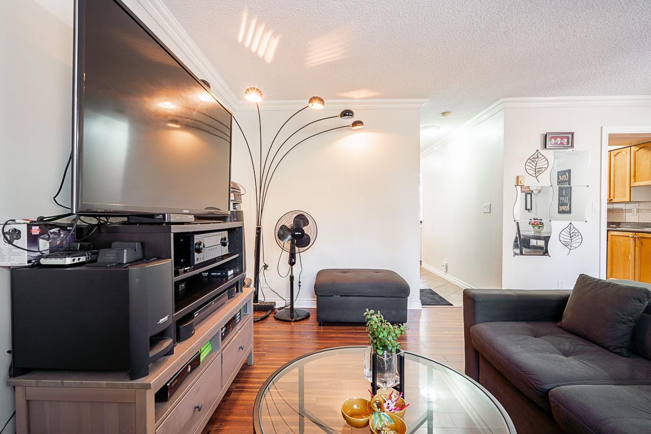 51 13990 74 Avenue, Surrey, British Columbia  V3W 7E6 - Photo 18 - R3029109