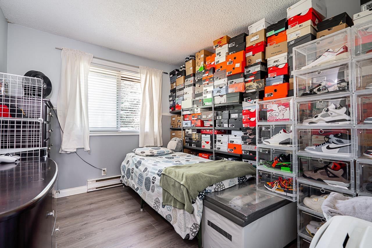 51 13990 74 Avenue, Surrey, British Columbia  V3W 7E6 - Photo 27 - R3029109
