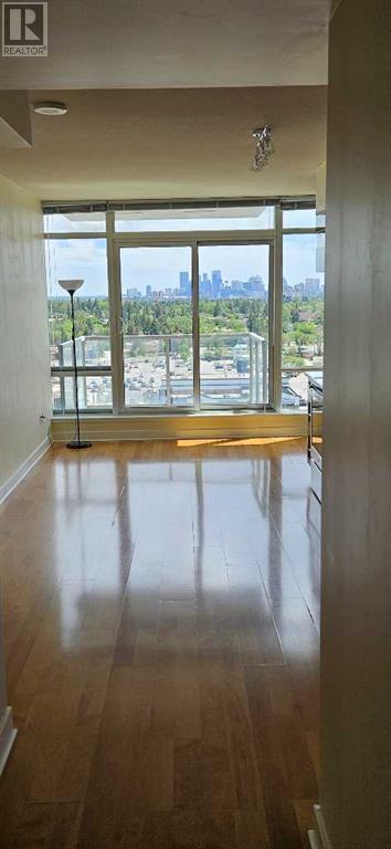 Property at 1202, 3820 Brentwood Road NW image 4