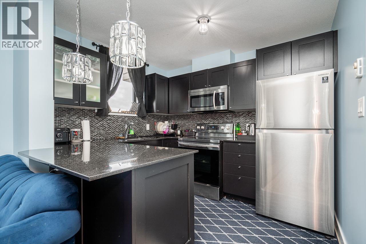 1105 7225 Acorn Avenue, Burnaby, British Columbia  V5E 0A9 - Photo 10 - R3031132