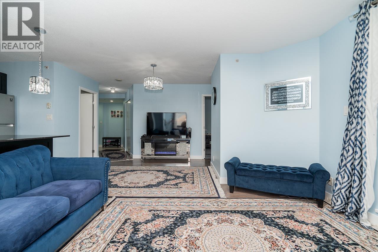 1105 7225 Acorn Avenue, Burnaby, British Columbia  V5E 0A9 - Photo 11 - R3031132