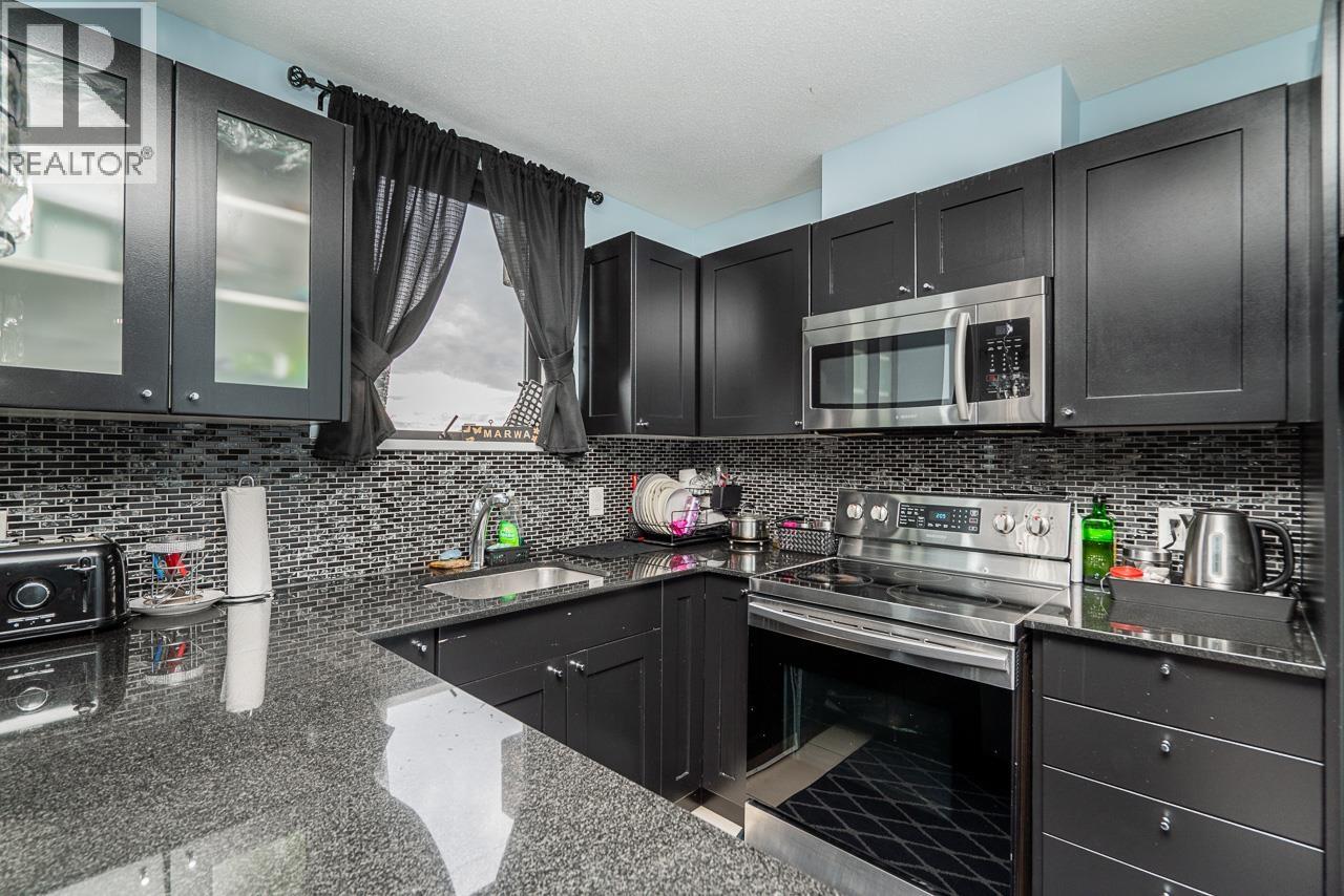 1105 7225 Acorn Avenue, Burnaby, British Columbia  V5E 0A9 - Photo 16 - R3031132