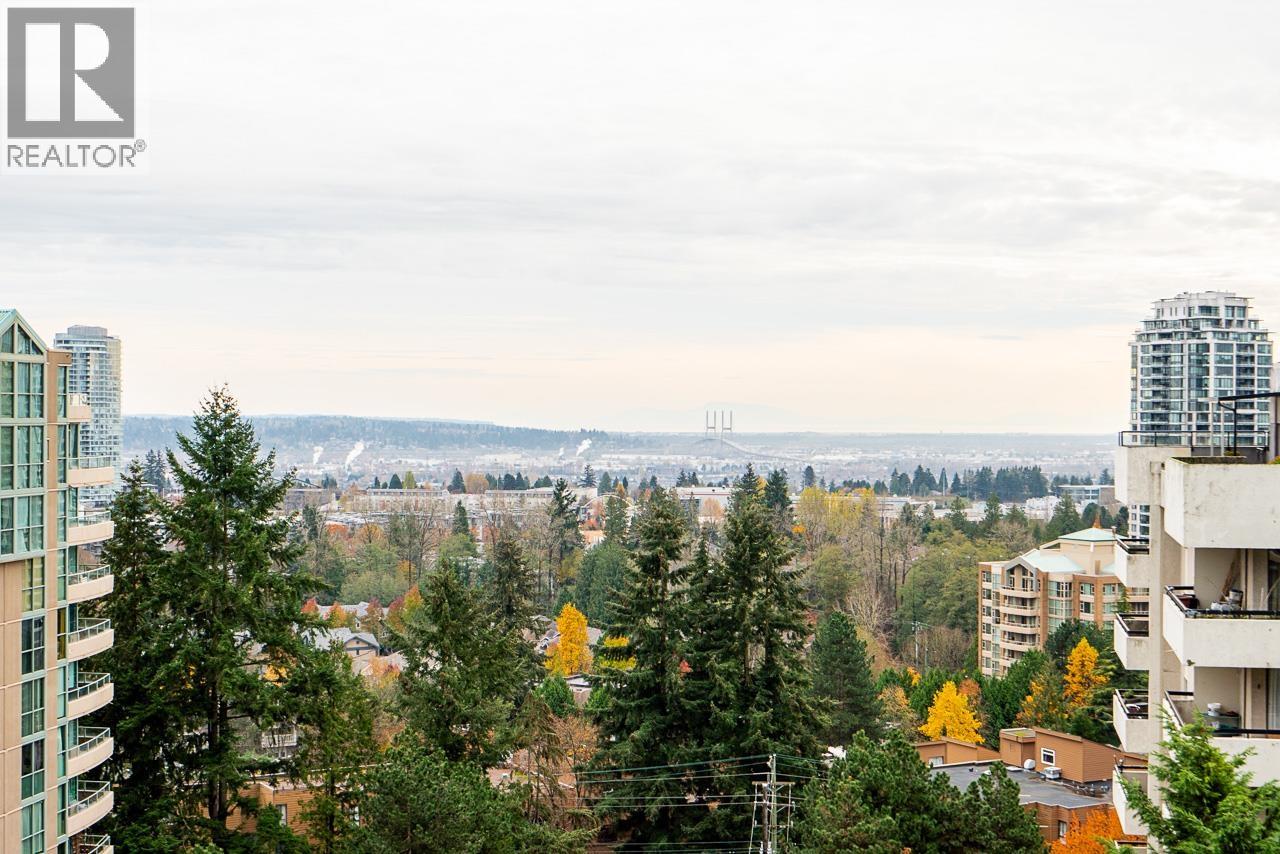 1105 7225 Acorn Avenue, Burnaby, British Columbia  V5E 0A9 - Photo 24 - R3031132